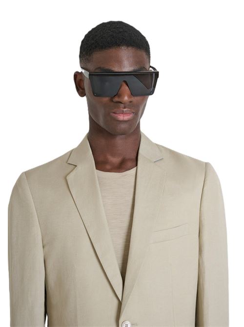 ANTONY MORATO | MMJS00066 FA900135/2081
